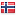 spillsjappa.no server is located in Norway